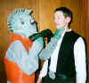 greedo_threat.jpg (166606 bytes)